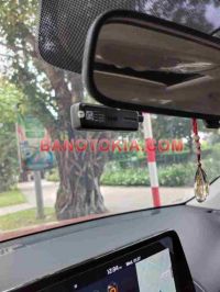 Kia Sonet Premium 1.5 AT model 2024 xe chuẩn hết ý