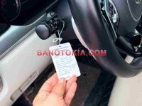 Cần bán xe Kia Sorento Luxury 2.2 AT đời 2021