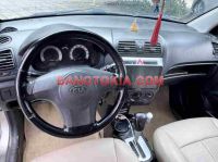 Cần bán xe Kia Morning Số tự động 2008