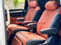 Cần bán xe Kia Carnival Signature 2.2D đời 2025