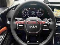 Cần bán xe Kia Carnival Signature 2.2D 2022 Số tự động