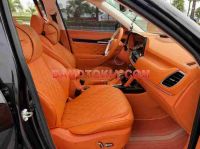 Cần bán xe Kia Seltos Premium 1.4 AT 2021, xe đẹp