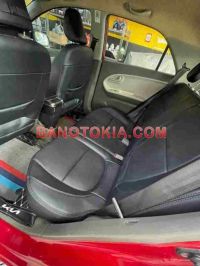 Kia Morning MT sản xuất 2019 cực chất!