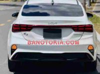 Cần bán Kia K3 Premium 2.0 AT 2025, xe đẹp giá rẻ bất ngờ