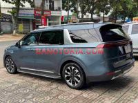 Kia Carnival Premium 2.2D năm 2022 cần bán