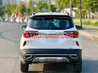 Cần bán xe Kia Seltos Số tự động 2021