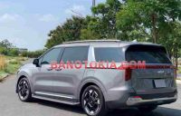 Cần bán xe Kia Carnival Signature 2.2D đời 2025