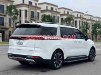 Bán Kia Carnival Signature 3.5G 2022 - Trắng