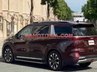 Kia Carnival Signature 2.2D 2022 Số tự động giá đẹp