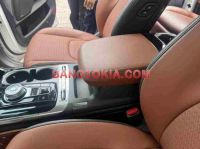 Kia Carnival Signature 2.2D 2022 - Giá tốt