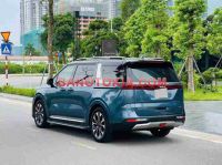 Cần bán Kia Carnival Premium 2.2D đời 2022