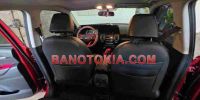 Kia Sonet Premium 1.5 AT năm 2024 cần bán