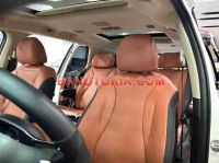 Cần bán Kia Carnival Signature 2.2D Máy dầu 2022 màu Trắng