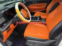 Cần bán Kia Carnival Luxury 2.2D 2025 xe đẹp