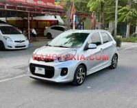 Bán Kia Morning Luxury đời 2019 xe đẹp - giá tốt