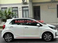 Bán Kia Morning GT-Line 2021 - giá tốt