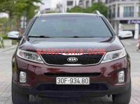 Cần bán Kia Sorento GATH 2016, xe đẹp giá rẻ bất ngờ