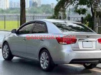 Cần bán xe Kia Cerato Số tự động 2010