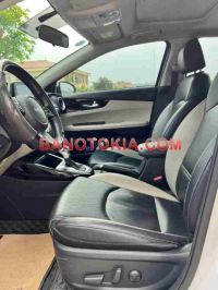 Cần bán Kia K3 Luxury 1.6 AT 2024 xe đẹp