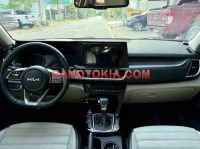Kia Seltos Premium 1.4 AT sản xuất 2021 cực chất!