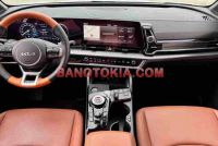 Cần bán xe Kia Sportage Signature 2.0D 2025 Số tự động màu Trắng