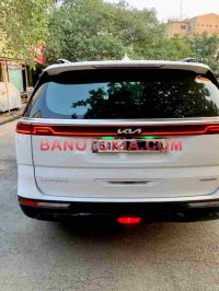 Cần bán xe Kia Carnival Số tự động 2022