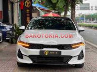 Bán xe Kia K5 Premium 2.0 AT sx 2023 - giá rẻ