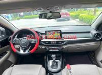 Kia Cerato 1.6 AT Luxury 2019 Máy xăng đẹp long lanh