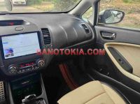 Bán xe Kia Cerato 1.6 AT đời 2016 - Giá tốt