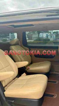 Kia Sedona 3.3 GAT Premium 2019 Máy xăng, xe đẹp