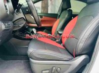 Cần bán xe Kia Cerato 2.0 AT Premium năm 2021 màu Trắng cực đẹp