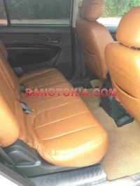 Kia Carens EXMT 2011 Số tay cực đẹp!