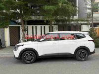 Kia Carens 1.5G MT Deluxe 2024 - Giá tốt