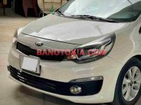 Bán Kia Rio 1.4 MT đời 2016 xe đẹp - giá tốt