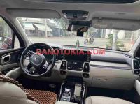 Kia Sorento Signature 2.2 AT AWD 2022 - Giá tốt