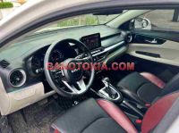 Cần bán Kia K3 Luxury 1.6 AT 2022 xe đẹp