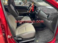 Kia Soluto 1.4 AT Deluxe năm 2025 cần bán