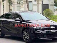 Cần bán xe Kia Cerato 2.0 AT Premium 2020, xe đẹp