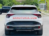 Cần bán Kia Sportage Signature X-Line 1.6T AWD đời 2024