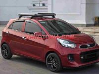 Bán Kia Morning 1.25 AT 2022 - giá tốt
