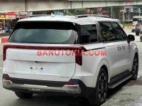 Kia Carnival Signature 2.2D 2024 Số tự động cực đẹp!
