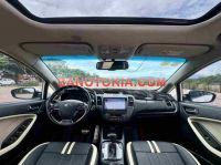 Cần bán nhanh Kia Cerato 1.6 AT 2018 cực đẹp