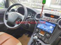 Bán xe Kia Carens SXMT đời 2011 - Giá tốt