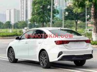 Kia K3 Luxury 1.6 AT sản xuất 2025 cực chất!