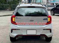Cần bán xe Kia Morning GT-Line 2024, xe đẹp