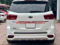 Kia Sedona 3.3 GAT Premium 2020, xe đẹp, hết ý