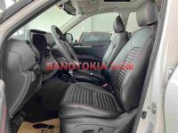 Cần bán gấp Kia Sonet Premium 1.5 AT đời 2023, màu Trắng