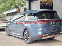 Kia Carnival Signature 2.2D 2022 Máy dầu đẹp long lanh