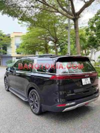 Cần bán xe Kia Carnival Premium 2.2D 7S 2024 Số tự động màu Đen