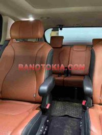 Cần bán xe Kia Carnival Signature 2.2D 2022, xe đẹp